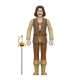 Princess Bride - Figurine ReAction Inigo Montoya 10 cm