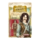 Princess Bride - Figurine ReAction Inigo Montoya 10 cm