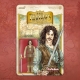 Princess Bride - Figurine ReAction Inigo Montoya 10 cm