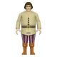 Princess Bride - Figurine ReAction Fezzik 10 cm