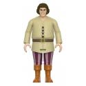 Princess Bride - Figurine ReAction Fezzik 10 cm