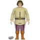 Princess Bride - Figurine ReAction Fezzik 10 cm