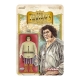 Princess Bride - Figurine ReAction Fezzik 10 cm