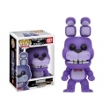 Five Nights at Freddy's - Figurine POP! Bonnie 9 cm