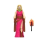 Dungeons & Dragons - Figurine ReAction Sorceress 10 cm