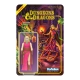 Dungeons & Dragons - Figurine ReAction Sorceress 10 cm