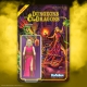 Dungeons & Dragons - Figurine ReAction Sorceress 10 cm