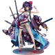 Fate /Grand Order - Statuette 1/7 Saber/Katsushika Hokusai 24 cm