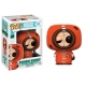 South Park - Figurine POP! Zombie Kenny 9 cm