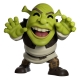 Shrek - Figurine Shrek 12 cm