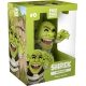 Shrek - Figurine Shrek 12 cm