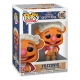 Noël chez les Muppets - Figurine POP! Fozziwig 9 cm