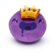 Slime Rancher - Peluche Royal Jelly Slime Stickie 15 cm