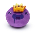 Slime Rancher - Peluche Royal Jelly Slime Stickie 15 cm