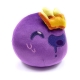 Slime Rancher - Peluche Royal Jelly Slime Stickie 15 cm