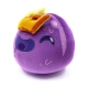 Slime Rancher - Peluche Royal Jelly Slime Stickie 15 cm