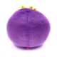 Slime Rancher - Peluche Royal Jelly Slime Stickie 15 cm