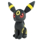 Pokemon - Peluche Noctali 20 cm