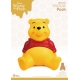 Winnie l'ourson - Tirelire Piggy Bank Winnie 46 cm