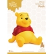 Winnie l'ourson - Tirelire Piggy Bank Winnie 46 cm