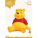 Winnie l'ourson - Tirelire Piggy Bank Winnie 46 cm