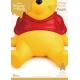 Winnie l'ourson - Tirelire Piggy Bank Winnie 46 cm