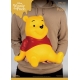 Winnie l'ourson - Tirelire Piggy Bank Winnie 46 cm