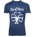 Sea of Thieves - T-Shirt Mermaids Fortune 