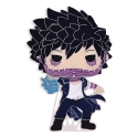 My Hero Academia - Pin pin's POP! émaillé Dabi 10 cm