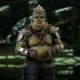 Star Wars : The Book of Boba Fett - Buste 1/6 Gamorrean Guard St. Patrick's Day Exclusive 15 cm