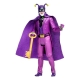 DC Retro - Figurine Batman 66 The Joker (Comic) 15 cm