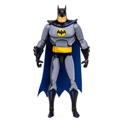 DC Direct - Figurine BTAS Batman 15 cm