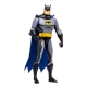 DC Direct - Figurine BTAS Batman 15 cm