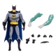 DC Direct - Figurine BTAS Batman 15 cm