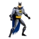 DC Direct - Figurine BTAS Batman 15 cm