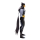 DC Direct - Figurine BTAS Batman 15 cm