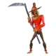 DC Direct - Figurine BTAS Scarecrow 15 cm