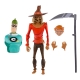 DC Direct - Figurine BTAS Scarecrow 15 cm