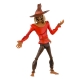 DC Direct - Figurine BTAS Scarecrow 15 cm