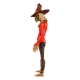 DC Direct - Figurine BTAS Scarecrow 15 cm