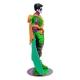 DC Multiverse - Figurine Jokerized Red Robin (New 52) (Gold Label) 18 cm