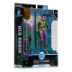 DC Multiverse - Figurine Jokerized Red Robin (New 52) (Gold Label) 18 cm