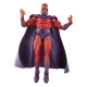 X-Men '97 Marvel  Legends - Figurine Magneto 15 cm