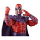 X-Men '97 Marvel  Legends - Figurine Magneto 15 cm