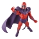 X-Men '97 Marvel  Legends - Figurine Magneto 15 cm