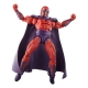 X-Men '97 Marvel  Legends - Figurine Magneto 15 cm