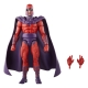 X-Men '97 Marvel  Legends - Figurine Magneto 15 cm