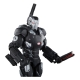 The Infinity Saga Marvel Legends - Figurine War Machine (Captain America: Civil War) 15 cm