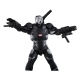 The Infinity Saga Marvel Legends - Figurine War Machine (Captain America: Civil War) 15 cm