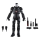 The Infinity Saga Marvel Legends - Figurine War Machine (Captain America: Civil War) 15 cm